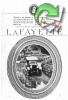 La Fayette 1922 339.jpg
